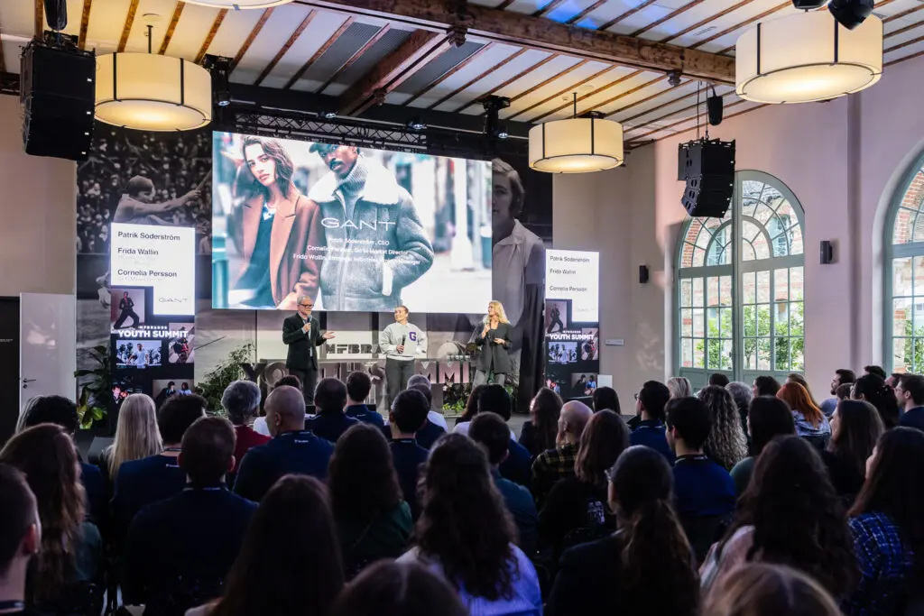 MF Brands - 2024 - Capital Com Events