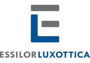 ESILORLUXOTTICA