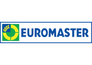Euromaster