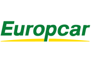 Europcar