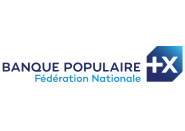 Banque Populaire