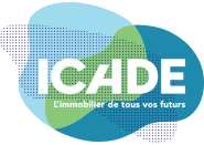 ICADE