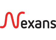 Nexans