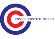 Conseil Constitutionnel