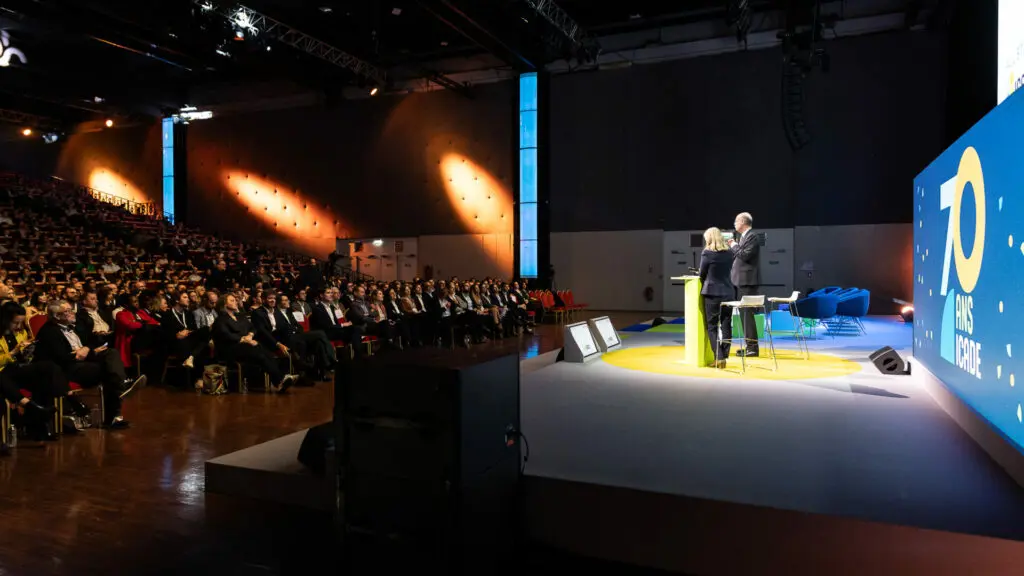 ICADE - 2024 - staff - Capitalcom Events