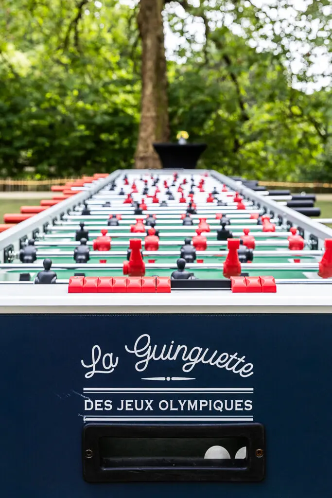 FNAC DARTY - 2024 - La Guinguette - Capitalcom Events