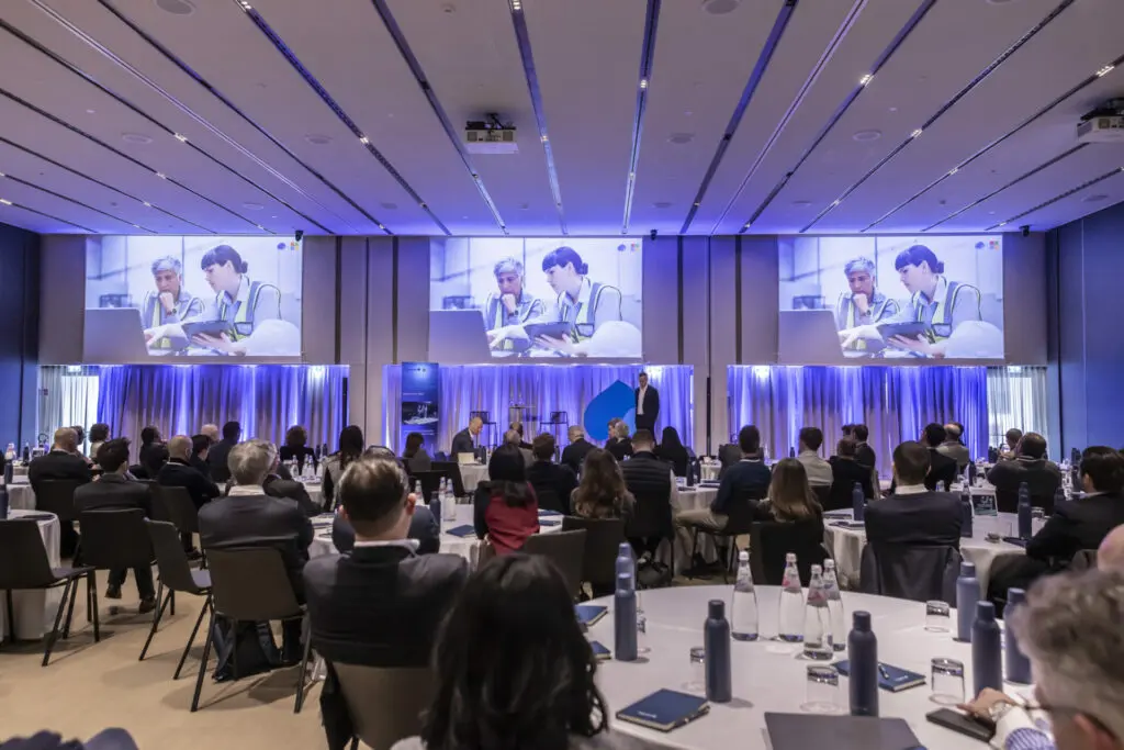Capgemini - 2025 - Évènement client Métatarse - Capitalcom Events