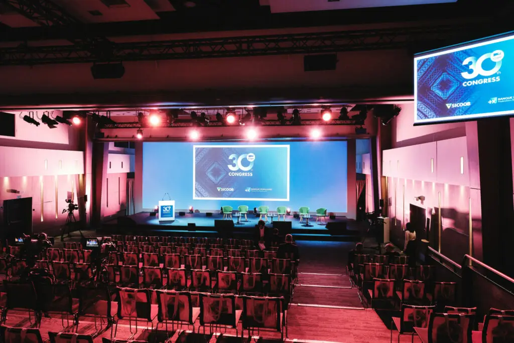 CIBP - Convention - 2023 - Capitalcom Events