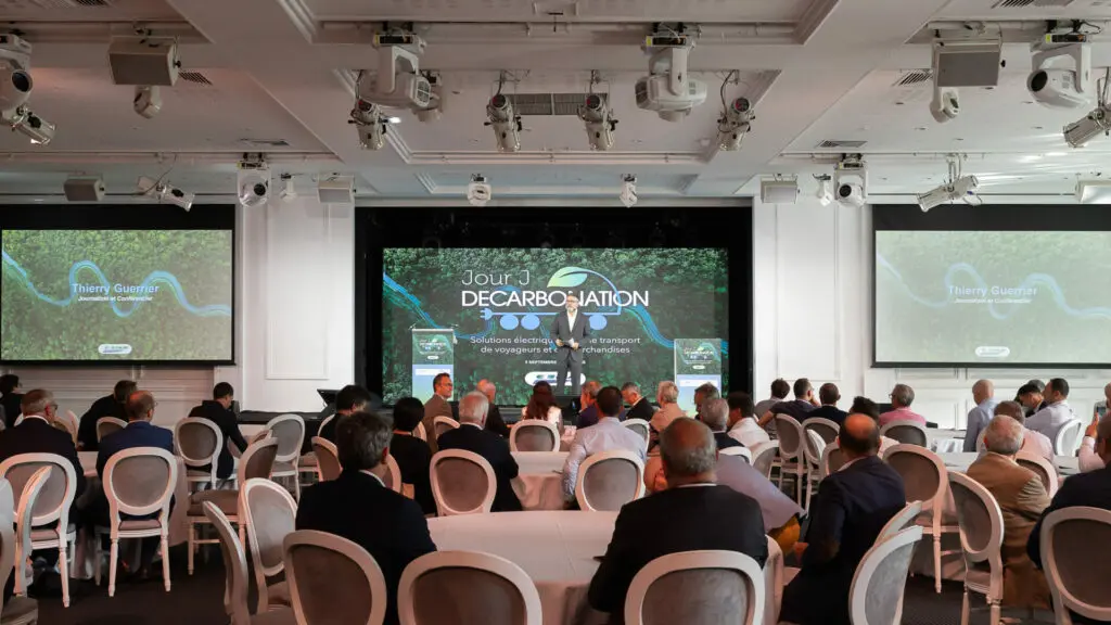 CSAIM - Convention - 2023 - Capitalcom Events