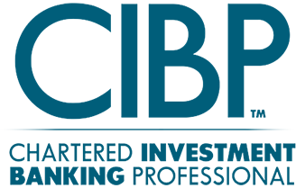 cibp-logo