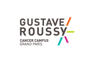 gustave roussy