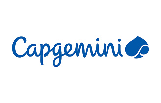 logo-capgemini
