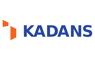 logo-kadans