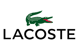 logo-lacoste