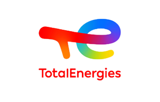 logo-total-energies