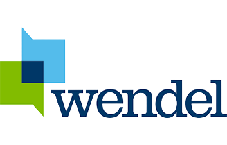 logo-total-wendel
