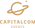 Capitalcom Events - logo